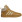 Adidas Hoops 3.0 Mid WTR